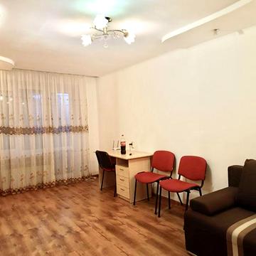 Оренда 1-кім квартири, БАМ, можна з котиком (П)