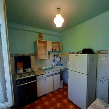 Затонского 1-кв сдам ГАЗ