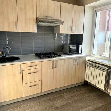 Сдам квартиру однокімнатну