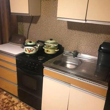 1-но кімнатна. Дзержинка. Від власника