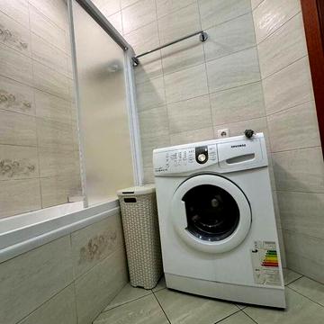 Довгострокова оренда 2к Квартира Подолинського Сергія вулиця