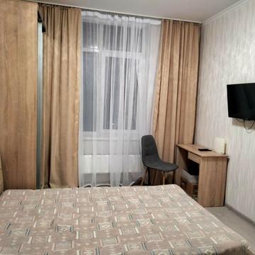 Садова вул., 51-В