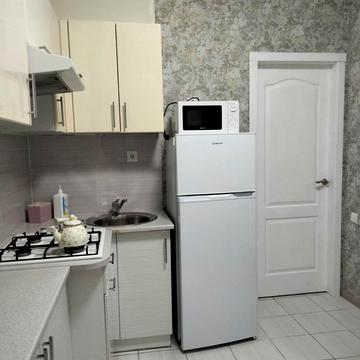 Садова вул., 51-В