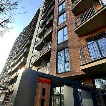 1 Ком. ЖК Итака 7 Фонтана/ Аркадия Лучшая цена 44м2 -53 тыс.