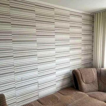 Сдается 4к квартира, Салтовка