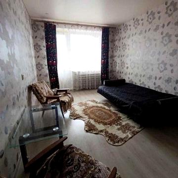 Продаж / Квартира / вул. Волинської Дивізії, Північний, Рівне