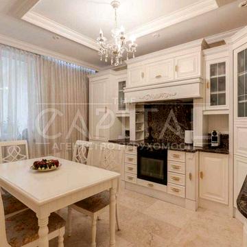 Продаж / Квартира / 85 м2 / ЖК Престиж Хол -/ Печерський район ЖК Престиж Хол