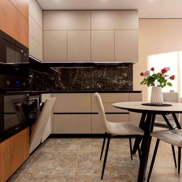 Івана Виговського вул. (Маршала Гречка), 42