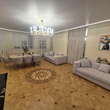 Продаж будинку, Петропавлівська Борщагівка, Житомирська траса, Чайки