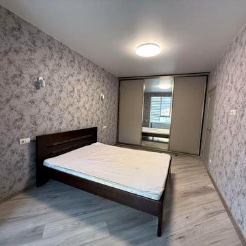 2к ремонт меблі техніка