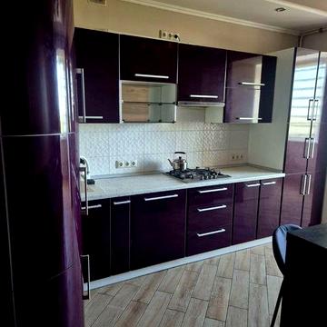 Продажа 2-к ж/м Победа-3