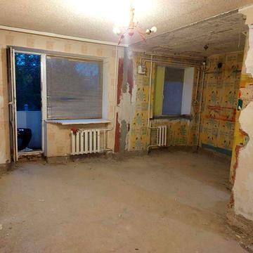 Продам Однокімнатну квартиру в центрі міста Бахмач ЖК БАХМАЦЬКЕ