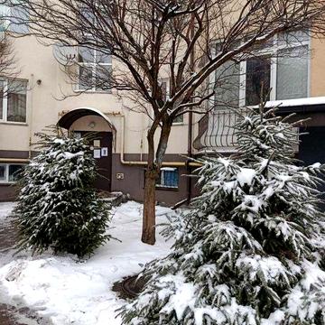 Продаж 1-кімнатної квартири Вишневе вул. Козацька,6. Без комісії! ЖК Козацький двір