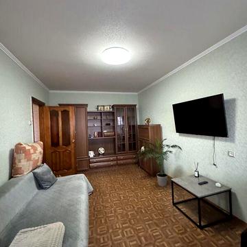 Продаж 2к Квартира Шевченка вулиця