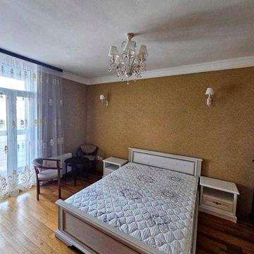 Оренда 1к, Голосіївський район, вул.Ракетна 24б, метро Деміївська