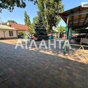 Продаж 2к Квартира Усатівська вулиця