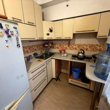 Військовим! Сдам 3 комн Правий берег.