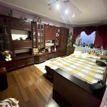 Квартира,від власника,2-кімнатна квантира ЖК ОСББ