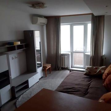 Здам двох кімнатну квартиру в центрі міста