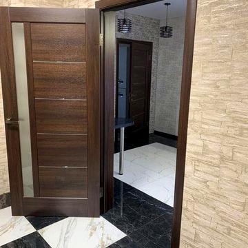 Будинок, хата, дача