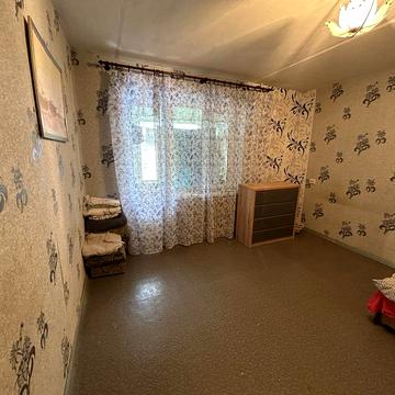 Здам в оренду квартиру на довгий термін