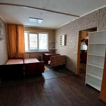 Оренда 1 кімнатна квартира вул Мрії 17