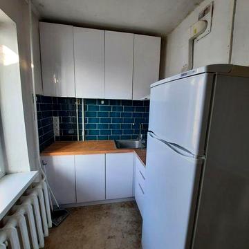 Оренда 1 кімнатна квартира вул Полкова 70