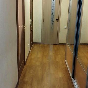 Довгострокова оренда 2к Квартира Торфяна вулиця ЖК Енді Ворхол