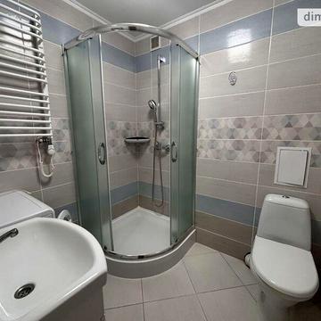 Довгострокова оренда 1к Квартира Академіка Сергія Корольова вулиця