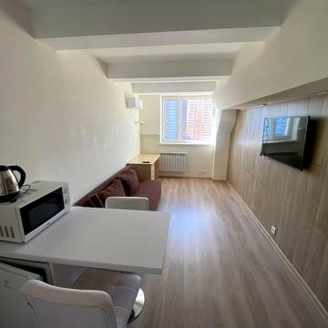 Машинобудівна вул., 41