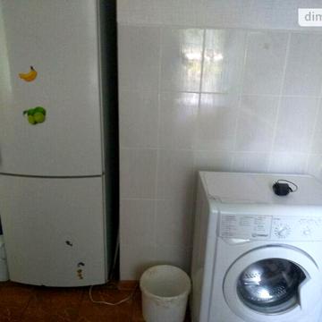 Довгострокова оренда 1к Квартира Славетна (8-го Березня) вулиця