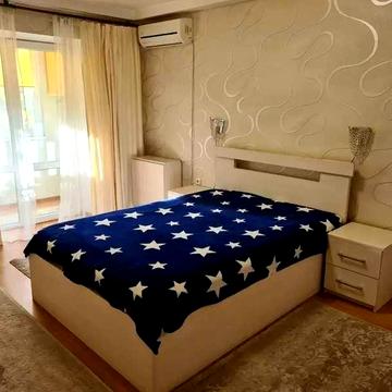 2к 47м2 Борщагівська Політехнічний інститут Шулявка Берестейський пр