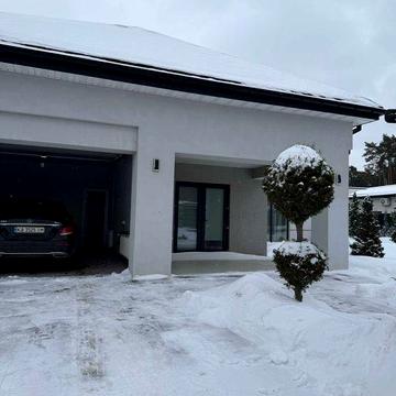 Здам сучасний будинок з євроремонтом | Житомир