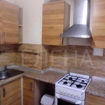 Днепропетровская 1-кв сдам ГАЗ