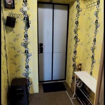 Довгострокова оренда 1к Квартира Семафорна вулиця