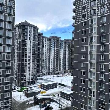 ЖК Гранд Бурже, бульвар Бірюкова 2а,є ГЕНЕРАТОР,УКРИТТЯ