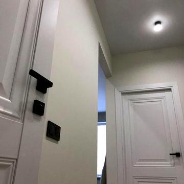 Продам СВОЮ 1к квартиру з РЕМОНТОМ в ЖК Атмосфера ЖК Атмосфера