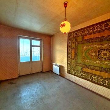 Продаж 2к Квартира Галицького Данила (Будьонного) вулиця