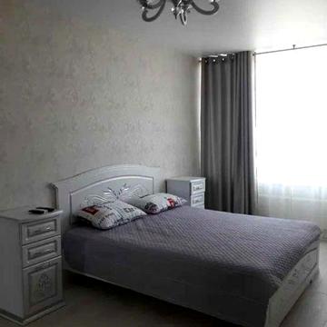 Здам однокімнатну на Коцюбинського. Власник.