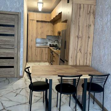 ВІД ВЛАСНИКА вул. МІкльоша 20 А