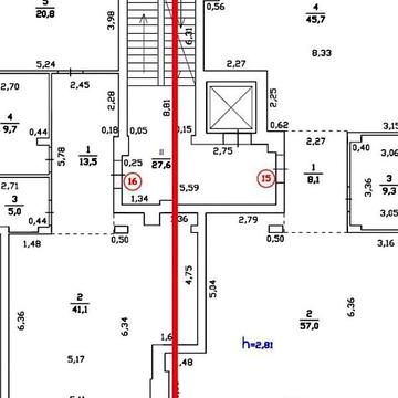 Продаж 1к Квартира Генерала Тараса Чупринки вулиця