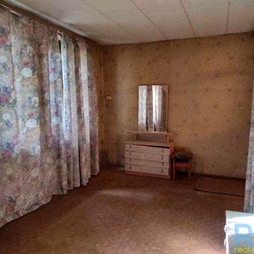 Квартира з балконом 20кв.м біля Київського ринку