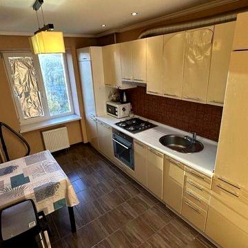 Поділ, Новобудова, 1-кім!