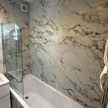 Довгострокова оренда 1к Квартира Олександрівська вулиця ЖК Академичный