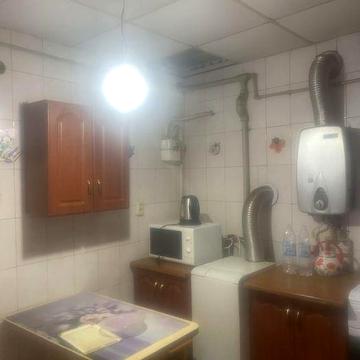 Дом Терновка(Первомайская)