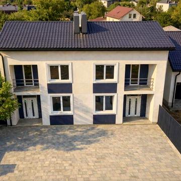 Продається дуплекс 3 поверховий готовий до ремонту від власника,Обмін