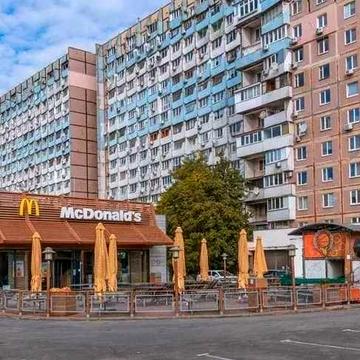 Сдам 1-комн квартиру пр Науки (Гагарина) Дафи