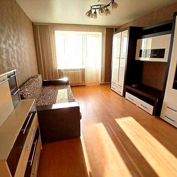 Оренда 1-кімнатної квартири в Ірпені, 40 кв.м.