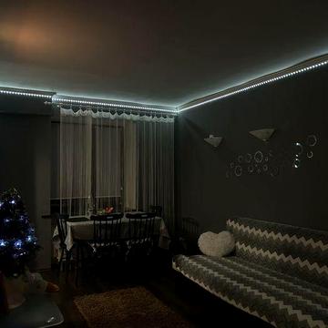 Оренда 3к квартири від власника, р-н Орбіта, газова колонка, 1 поверх