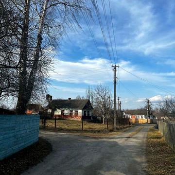 Продаж 2к Дім 1-й Ломоносова провулок